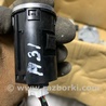 ФОТО Кнопка для Mazda 6 GL рестайл 1,2 (15-26) Київ