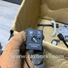Кнопка Mazda 6 GL рестайл 1,2 (15-26)