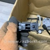 ФОТО Кнопка для Mazda 6 GL рестайл 1,2 (15-26) Київ
