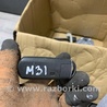 ФОТО Ключ для Mazda 6 GL рестайл 1,2 (15-26) Київ
