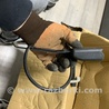 ФОТО Замок ремня безопасности для Mazda 6 GL рестайл 1,2 (15-26) Київ