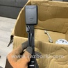 Замок ремня безопасности Mazda 6 GL рестайл 1,2 (15-26)