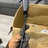 ФОТО Замок ремня безопасности для Mazda 6 GL рестайл 1,2 (15-26) Київ