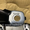 ФОТО Кронштейн для Mazda 6 GL рестайл 1,2 (15-26) Київ