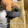 Кнопка аварийки Mazda 6 GL рестайл 1,2 (15-26)