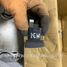 ФОТО Кнопка аварийки для Mazda 6 GL рестайл 1,2 (15-26) Київ