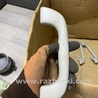 Ручка Салона Mazda 6 GL рестайл 1,2 (15-26)