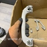 ФОТО Ручка Салона для Mazda 6 GL рестайл 1,2 (15-26) Київ