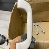Ручка Салона Mazda 6 GL рестайл 1,2 (15-26)