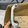 ФОТО Ручка Салона для Mazda 6 GL рестайл 1,2 (15-26) Київ