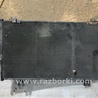 ФОТО Радиатор кондиционера для Mazda 6 GL рестайл 1,2 (15-26) Київ