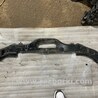 Передняя панель (Телевизор) Mazda 6 GL рестайл 1,2 (15-26)