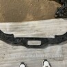ФОТО Передняя панель (Телевизор) для Mazda 6 GL рестайл 1,2 (15-26) Київ