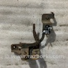 Кронштейн правый Mazda 6 GL рестайл 1,2 (15-26)
