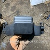ФОТО Пластик для Mazda 6 GL рестайл 1,2 (15-26) Київ