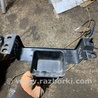 ФОТО Пластик для Mazda 6 GL рестайл 1,2 (15-26) Київ
