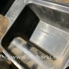 ФОТО Пластик для Mazda 6 GL рестайл 1,2 (15-26) Київ