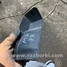 Пластик Mazda 6 GL рестайл 1,2 (15-26)