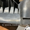 ФОТО Пластик для Mazda 6 GL рестайл 1,2 (15-26) Київ