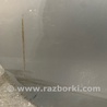 ФОТО Дверь задняя правая для Mazda 6 GL рестайл 1,2 (15-26) Київ