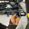 ФОТО Кронштейн ручки дверной передний правый для Mazda 6 GL рестайл 1,2 (15-26) Київ
