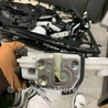 ФОТО Замок двери передний правый для Mazda 6 GL рестайл 1,2 (15-26) Київ
