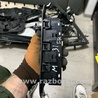 ФОТО Блок кнопок передний правый для Mazda 6 GL рестайл 1,2 (15-26) Київ