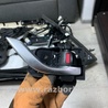 Ручка двери внутренняя передняя правая Mazda 6 GL рестайл 1,2 (15-26)