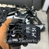 ФОТО Ручка двери внутренняя передняя правая для Mazda 6 GL рестайл 1,2 (15-26) Київ