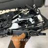 ФОТО Ручка двери внешняя передняя правая для Mazda 6 GL рестайл 1,2 (15-26) Київ