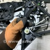 ФОТО Накладка на дверь передняя правая для Mazda 6 GL рестайл 1,2 (15-26) Київ