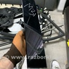 Накладка на дверь передняя правая Mazda 6 GL рестайл 1,2 (15-26)