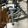 ФОТО Замок двери передний правый для Mazda 6 GL рестайл 1,2 (15-26) Київ