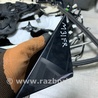 Накладка на дверь передняя правая Mazda 6 GL рестайл 1,2 (15-26)