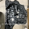 ФОТО Накладка на дверь передняя правая для Mazda 6 GL рестайл 1,2 (15-26) Київ