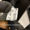 ФОТО Проводка передняя правая для Mazda 6 GL рестайл 1,2 (15-26) Київ