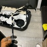 Проводка передняя правая Mazda 6 GL рестайл 1,2 (15-26)