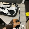 ФОТО Проводка передняя правая для Mazda 6 GL рестайл 1,2 (15-26) Київ