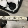 ФОТО Проводка передняя правая для Mazda 6 GL рестайл 1,2 (15-26) Київ
