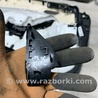 ФОТО Накладка на дверь передняя правая для Mazda 6 GL рестайл 1,2 (15-26) Київ