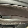 ФОТО Карта двери передней правой для Mazda 6 GL рестайл 1,2 (15-26) Київ