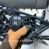 ФОТО Ручка двери внутренняя передняя левая для Mazda 6 GL рестайл 1,2 (15-26) Київ