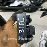 ФОТО Кнопка стеклоподъемника передняя левая для Mazda 6 GL рестайл 1,2 (15-26) Київ