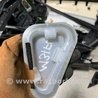 Накладка на дверь передняя левая Mazda 6 GL рестайл 1,2 (15-26)