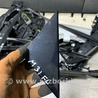 Накладка на дверь передняя левая Mazda 6 GL рестайл 1,2 (15-26)