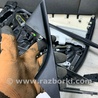 Накладка на дверь передняя левая Mazda 6 GL рестайл 1,2 (15-26)