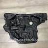 Накладка на дверь передняя левая Mazda 6 GL рестайл 1,2 (15-26)