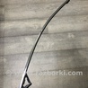 Накладка на дверь передняя левая Mazda 6 GL рестайл 1,2 (15-26)