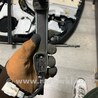 ФОТО Ручка двери передняя левая для Mazda 6 GL рестайл 1,2 (15-26) Київ