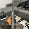 Фетра передняя левая Mazda 6 GL рестайл 1,2 (15-26)